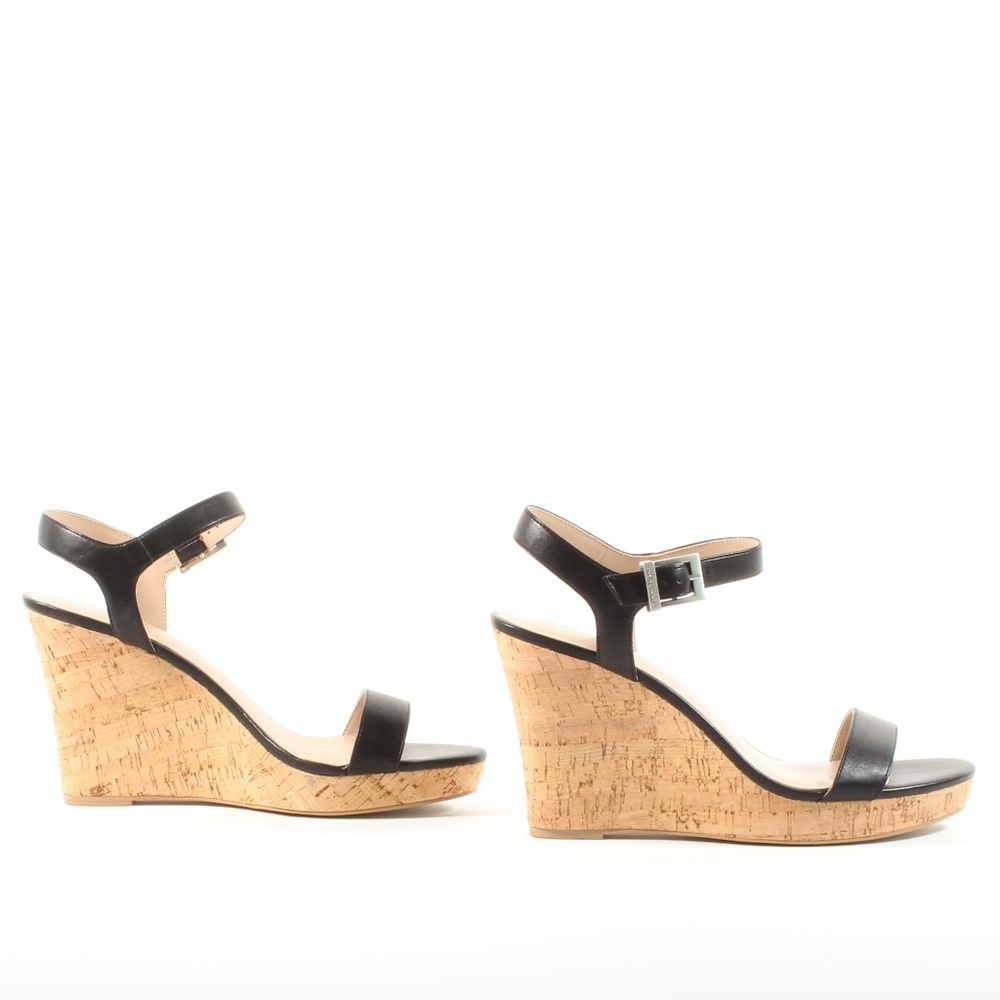 Sold - Picture 5 of 6